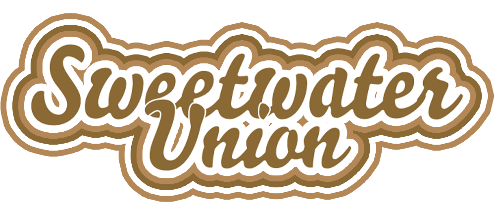 Sweetwater Union