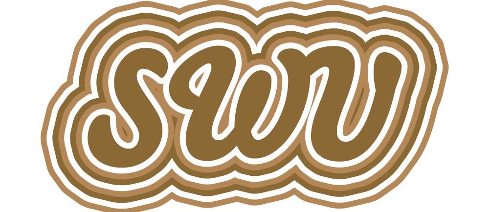 Sweetwater Union